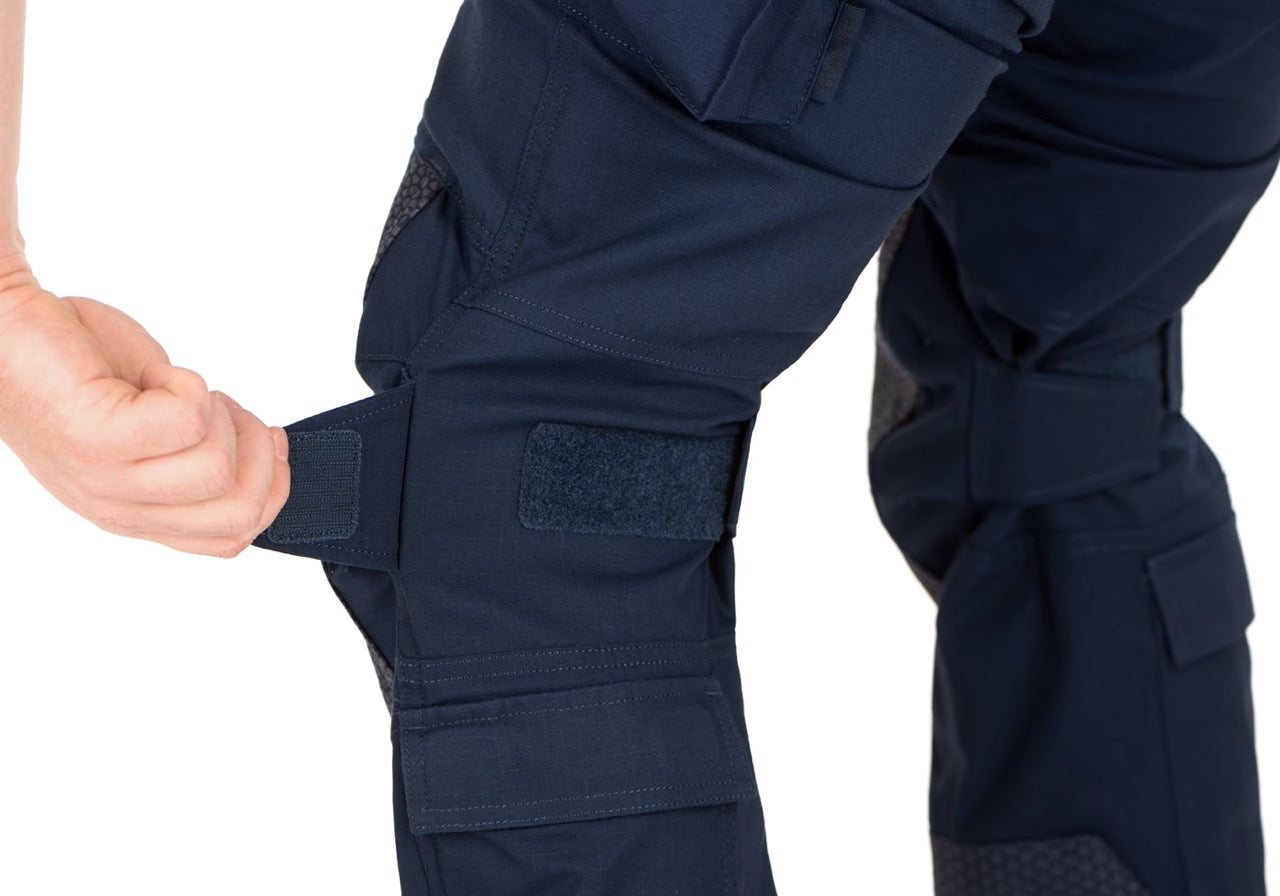 gross-clawgear_raider_pants_mk_v_ats_flex-70.jpg