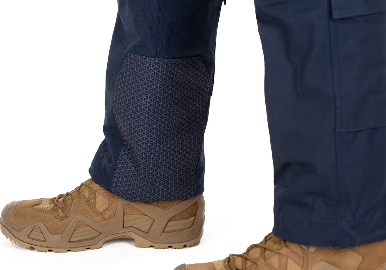 gross-clawgear_raider_pants_mk_v_ats_flex-71.jpg