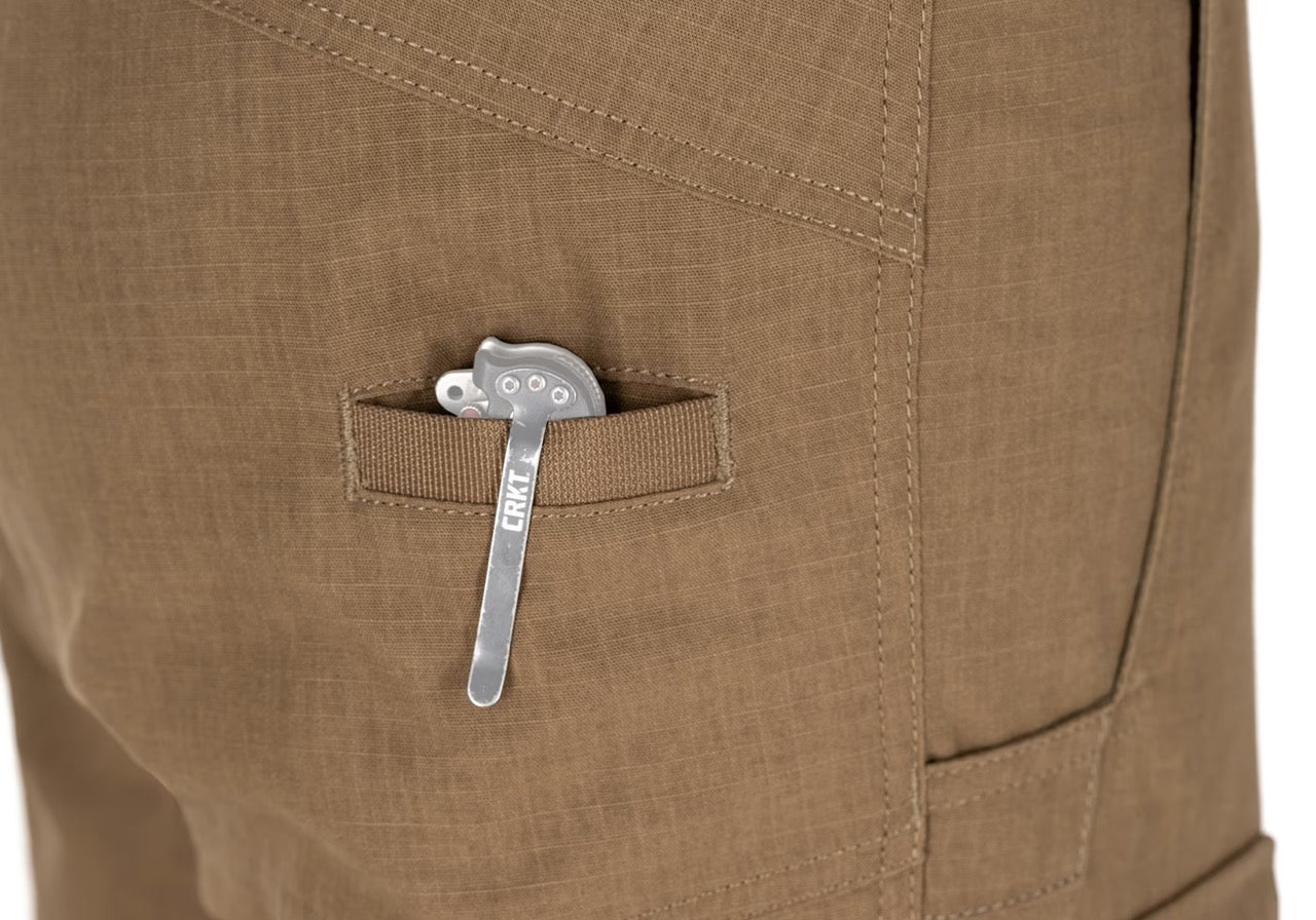 gross-clawgear_operator_combat_pants_mk_iii_ats_flex-31.jpg