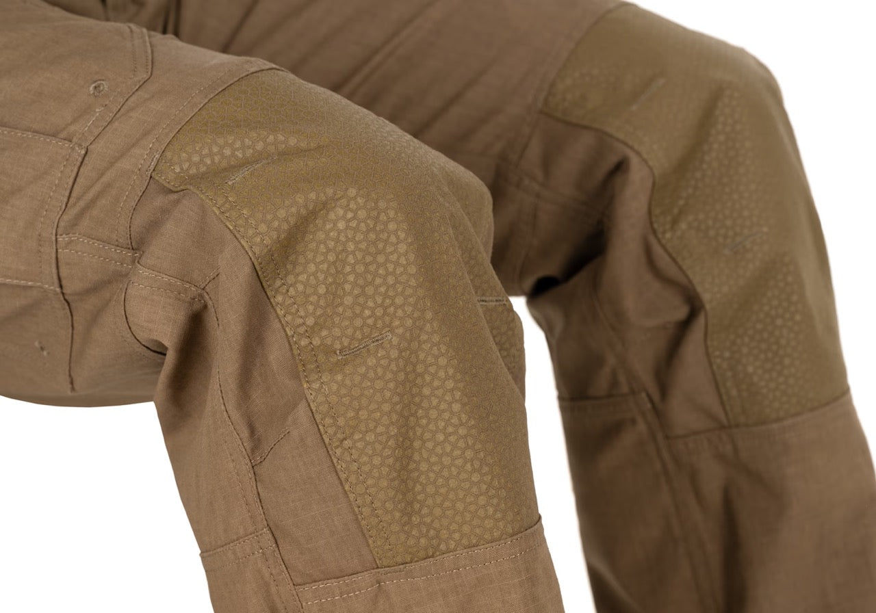 gross-clawgear_operator_combat_pants_mk_iii_ats_flex-40.jpg