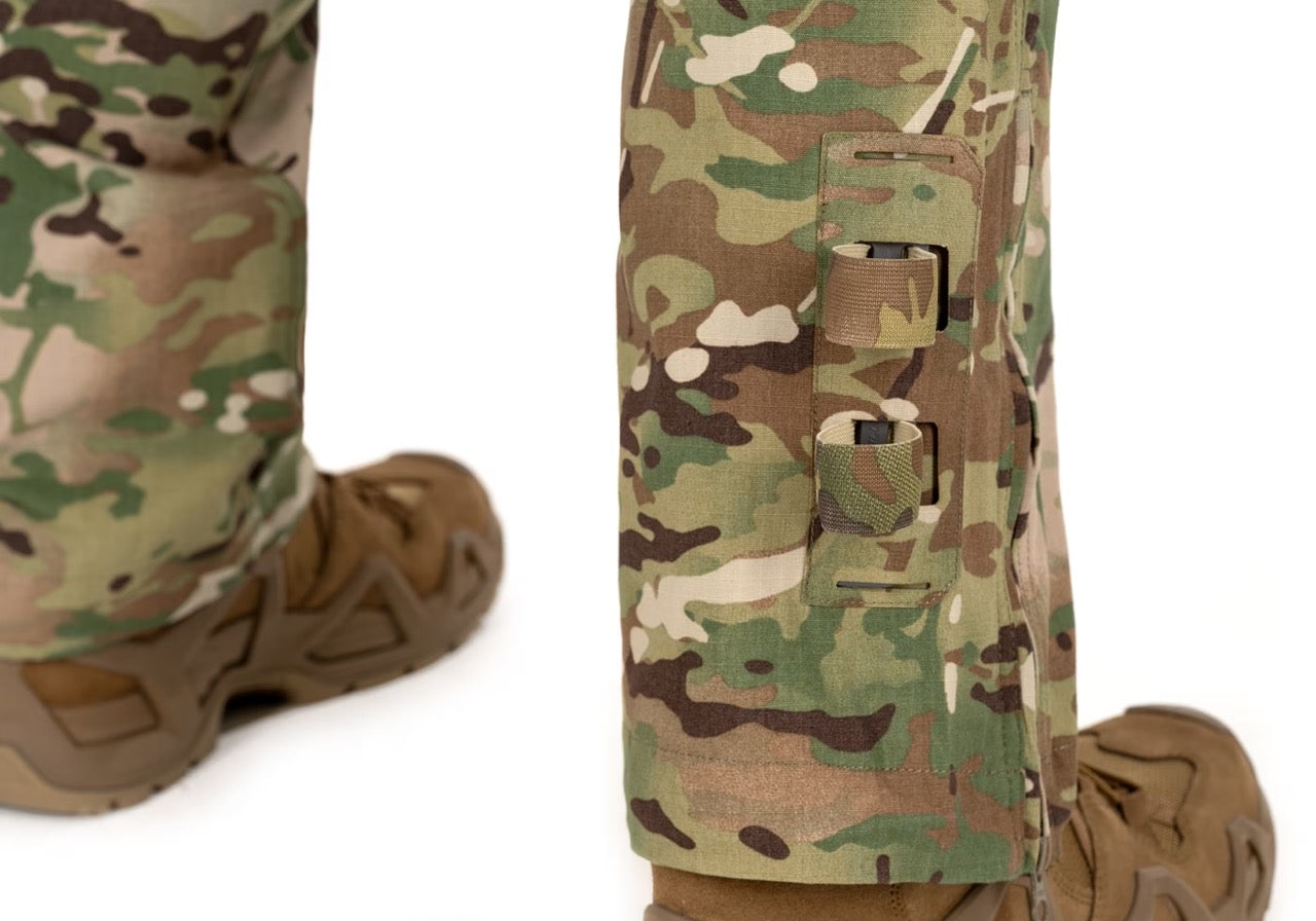 gross-clawgear_operator_combat_pants_mk_iii_ats_flex-66.jpg