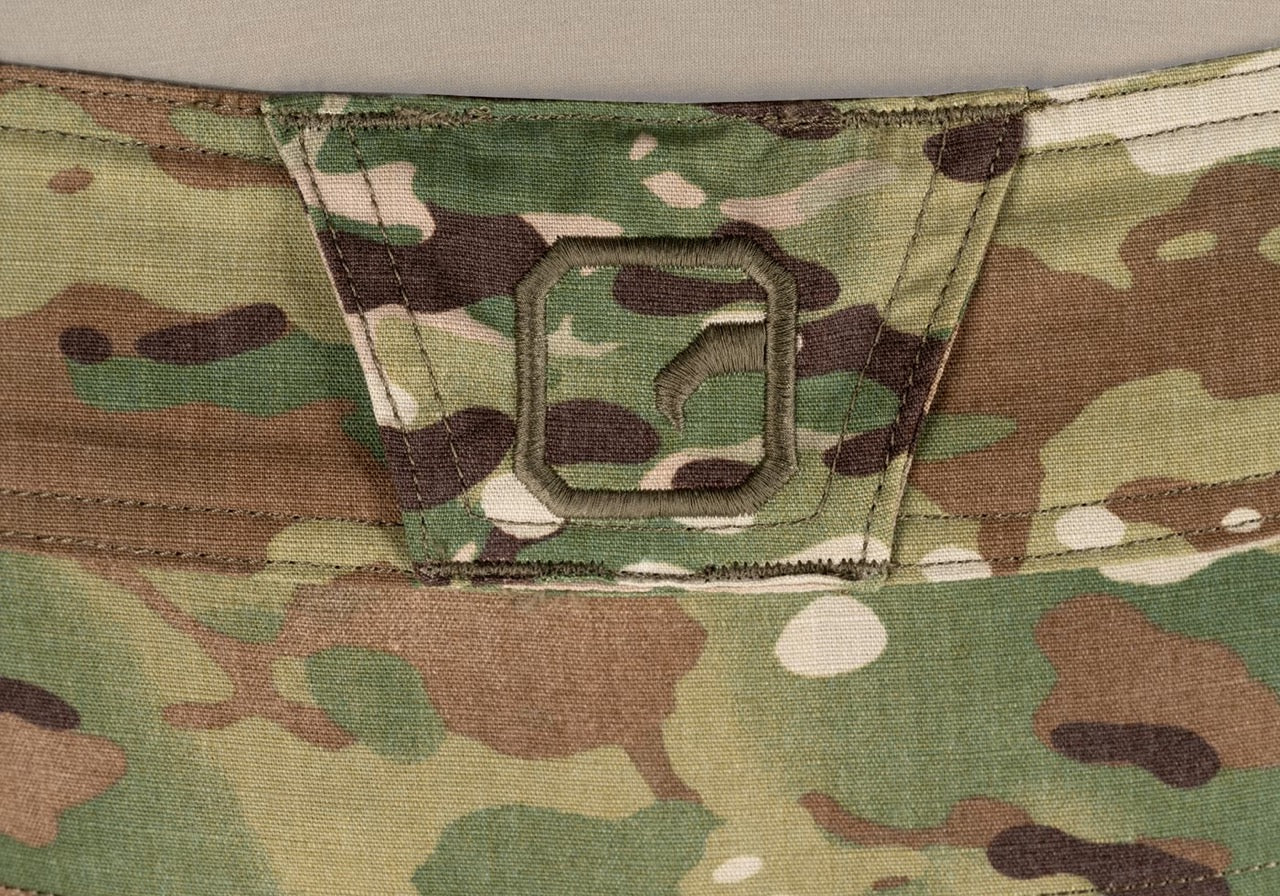 gross-clawgear_operator_combat_pants_mk_iii_ats_flex-72.jpg
