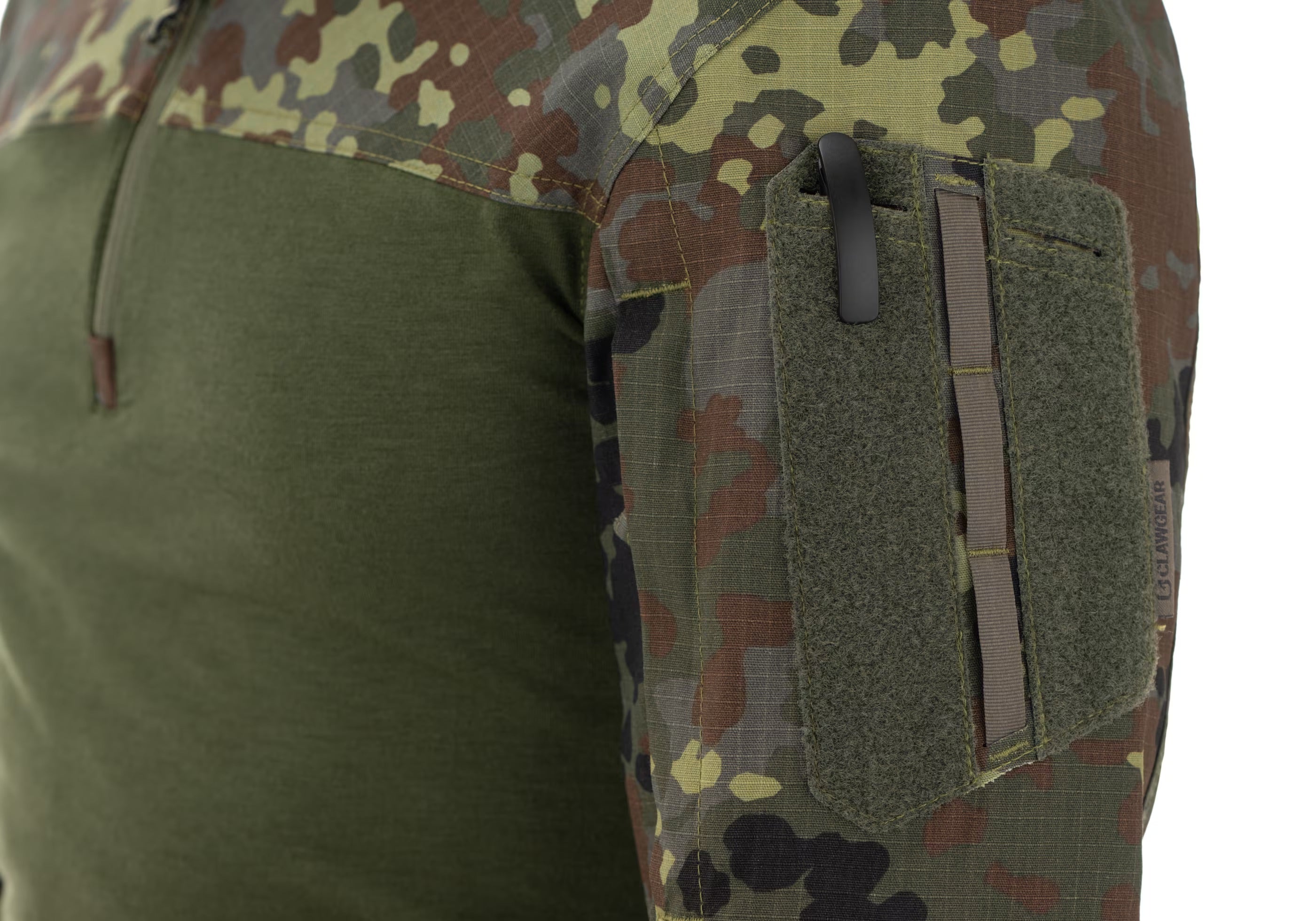 clawgear_operator_combat_shirt_mk_iii_ats_flex-14.jpg