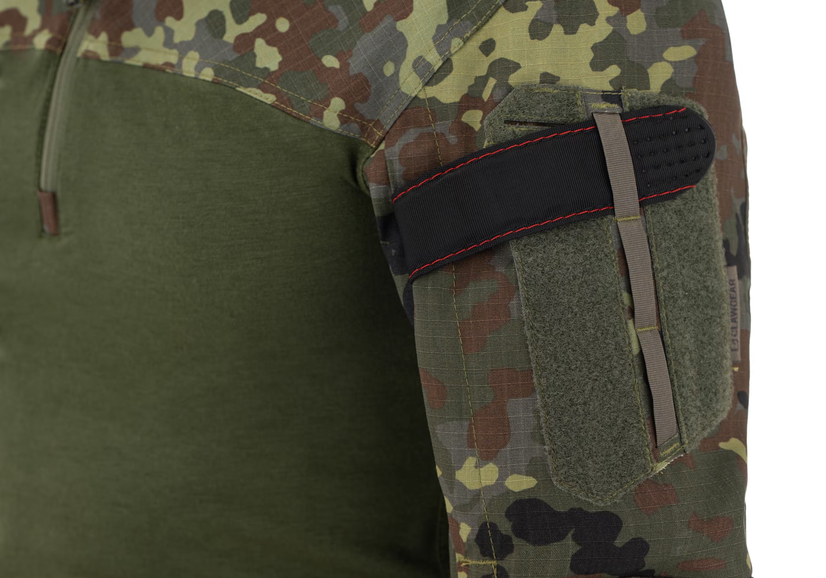 clawgear_operator_combat_shirt_mk_iii_ats_flex-15.jpg