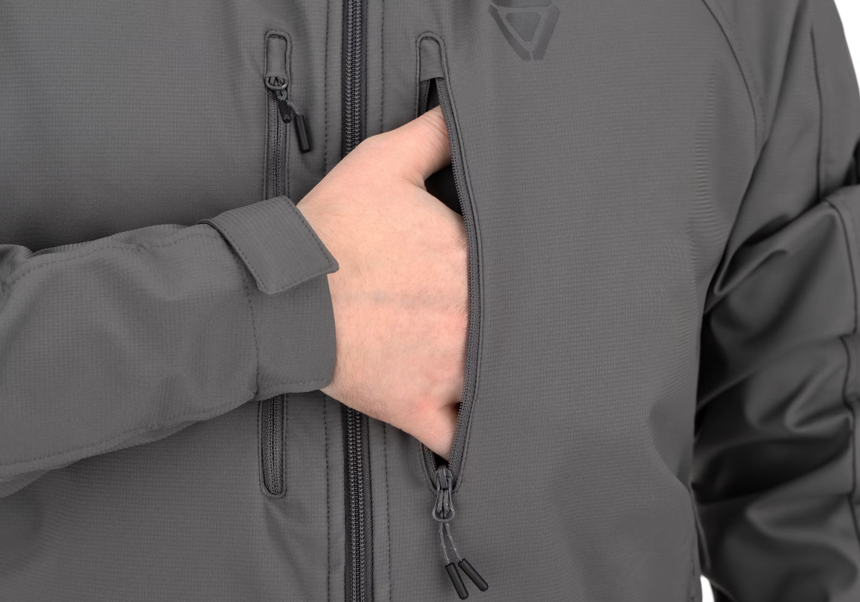 outrider_ed_softshell_hoody-27.png