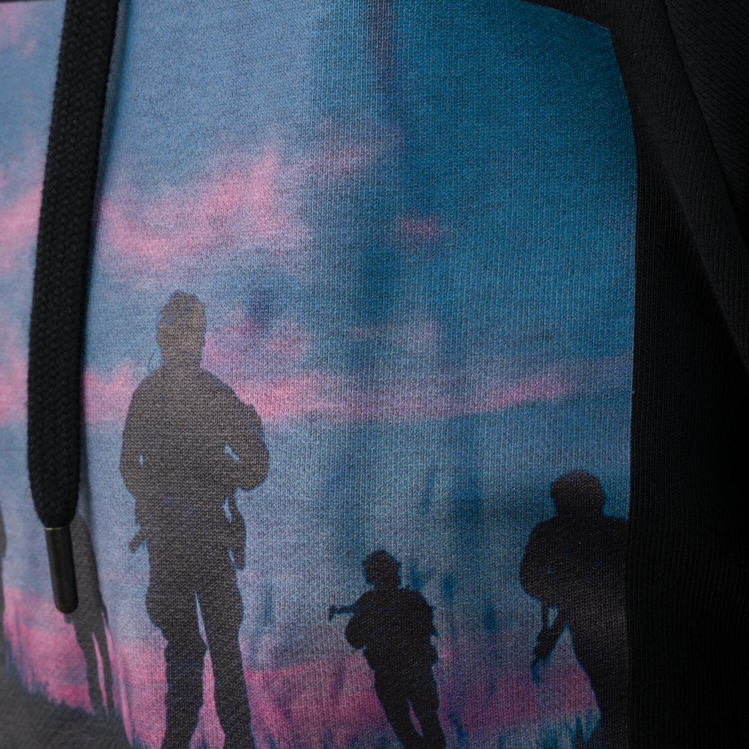 2803561_bluza-direct-action-sunset-black-zblizenie-na-grafike.jpg