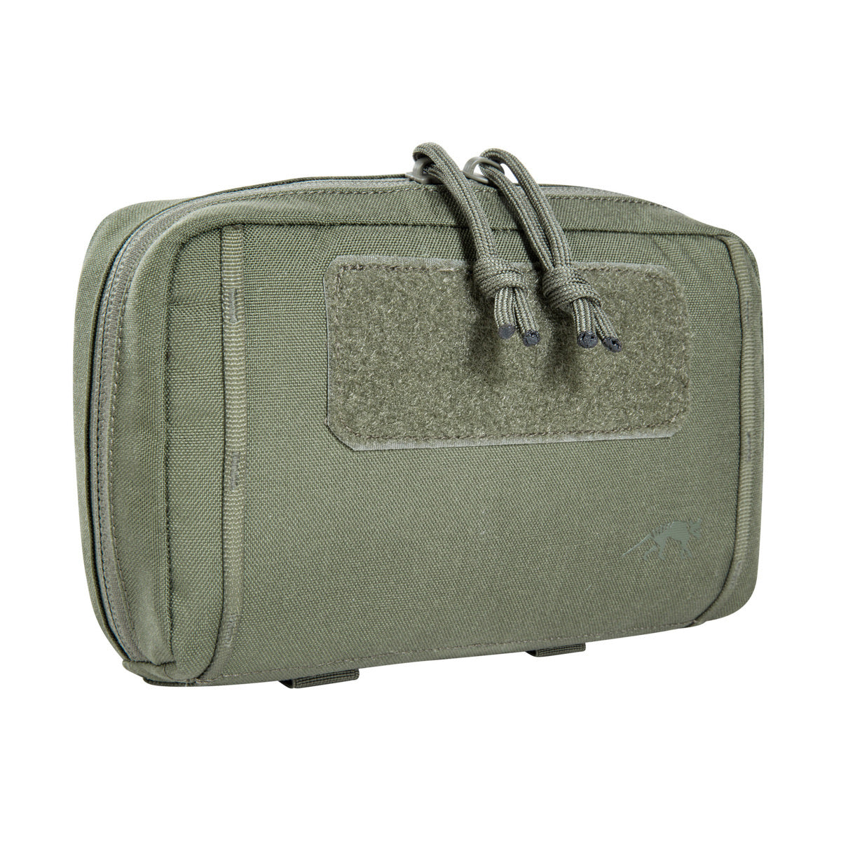 TT Tac Organizer Pro olive