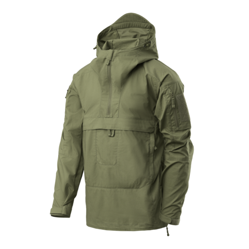 ku-trr-sp-02.png