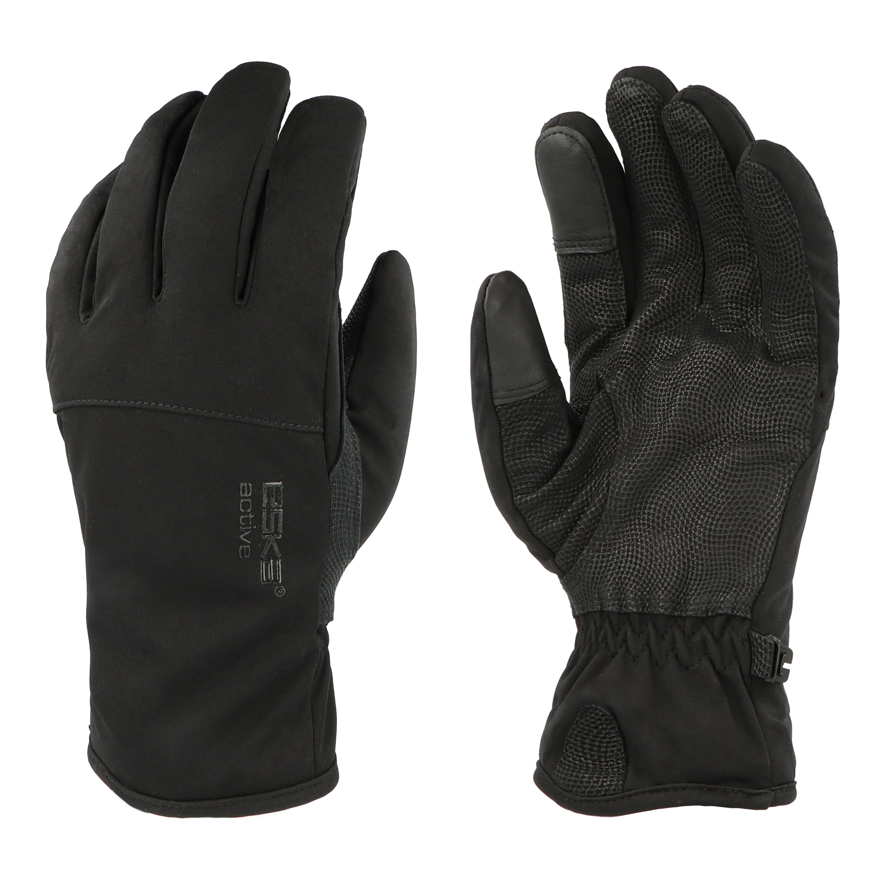 1446b_activeshield_005.jpg