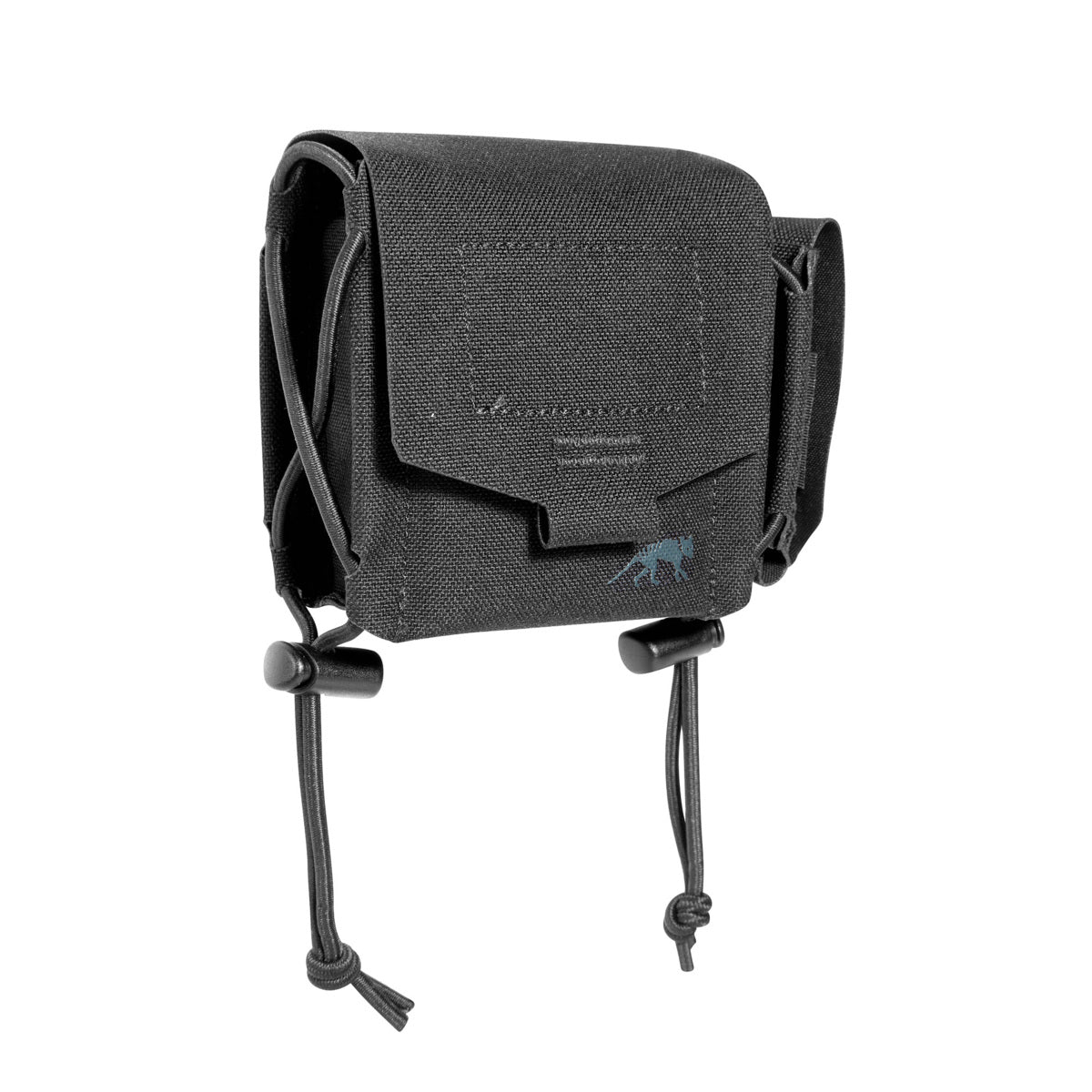 TT Cig Bag MKII schwarz