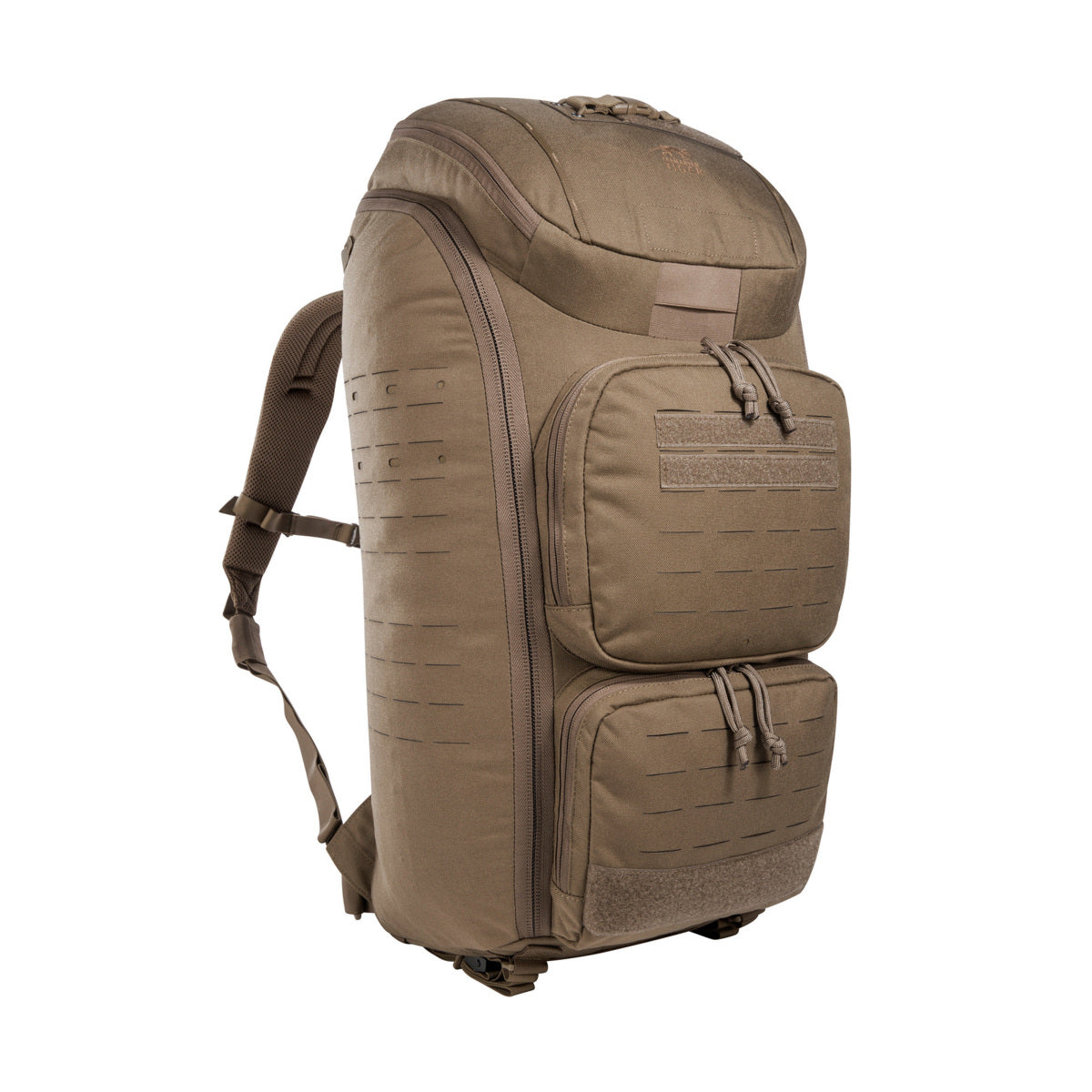 TT Modular Medic Pack 38 coyote