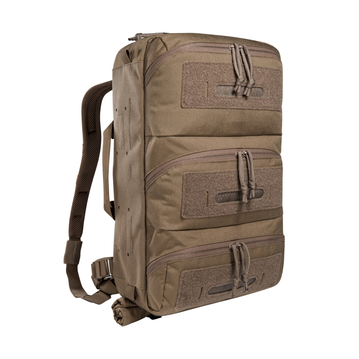 TT Modular Medic Combat Pack 18 coyote