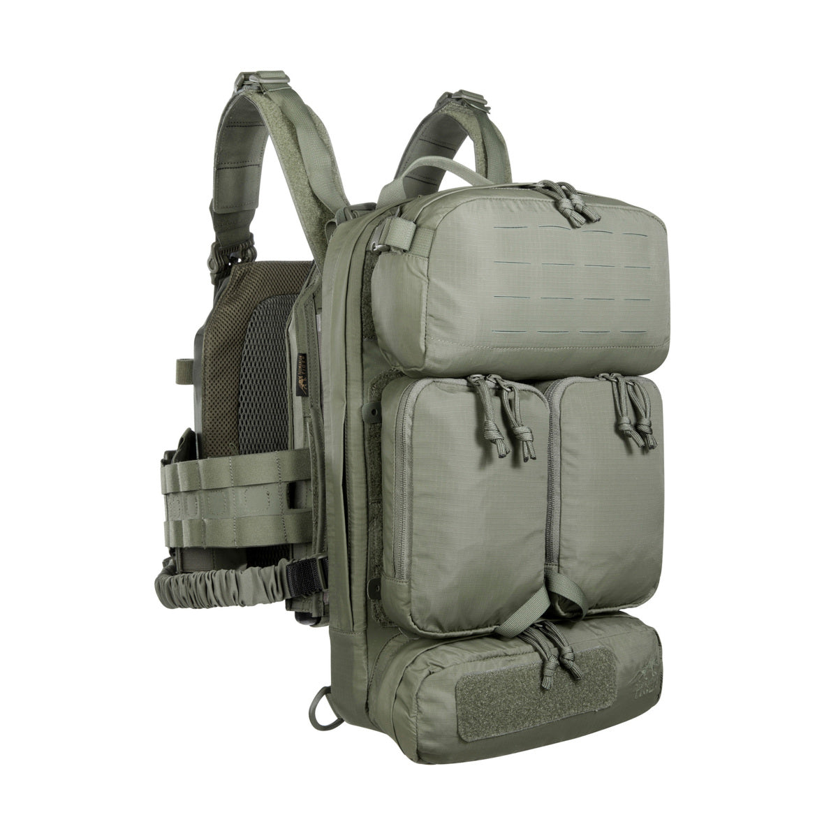 8832331irhgtjyiuml5bg.jpg