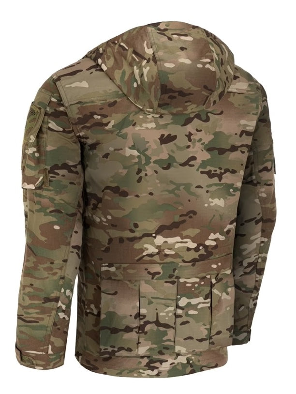 gross-clawgear_mobility_smock-125a01tsotmtj7.jpg