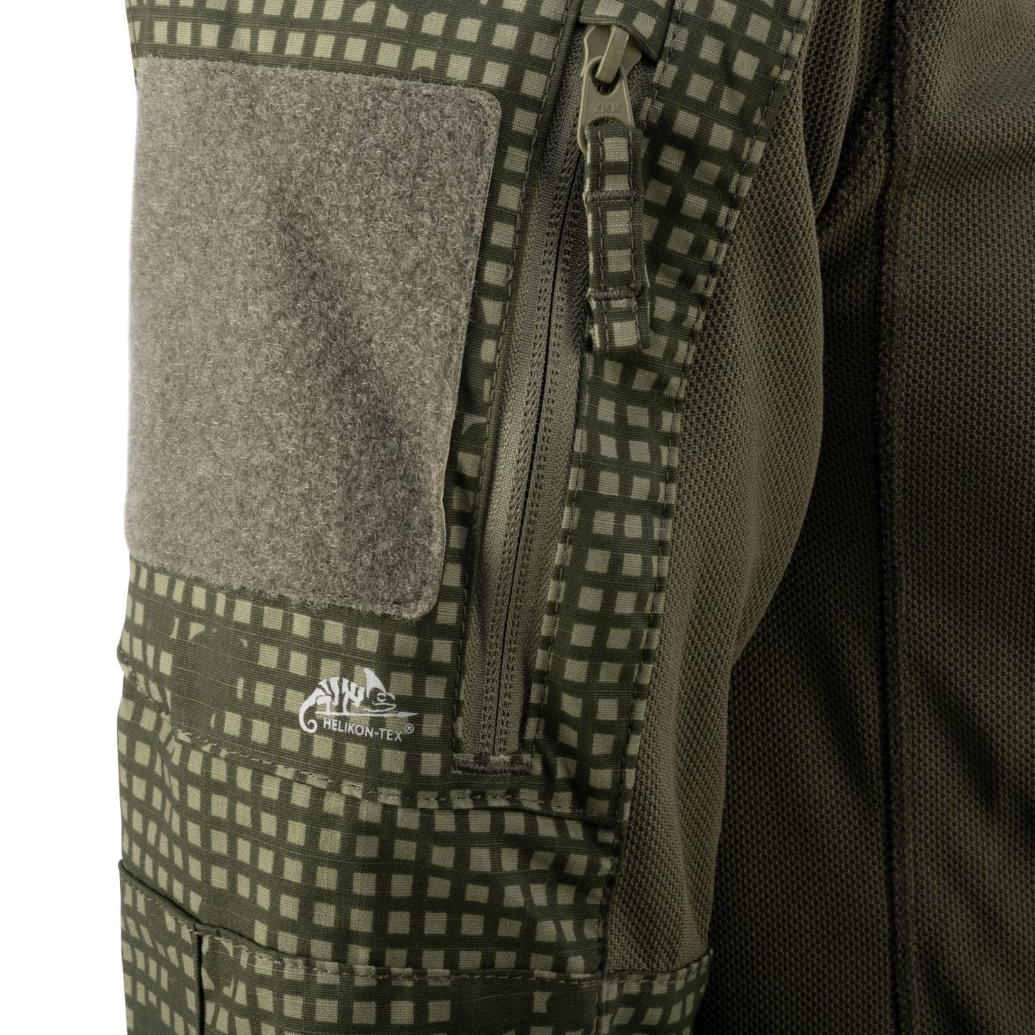 bl-mcd-sp-detail01-2.jpg