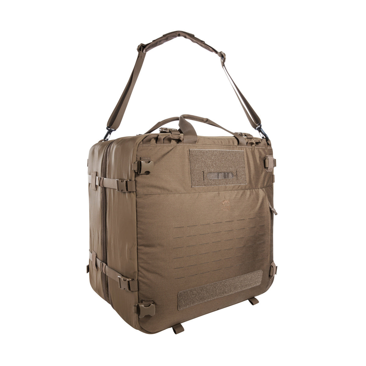 TT Medic Container coyote brown