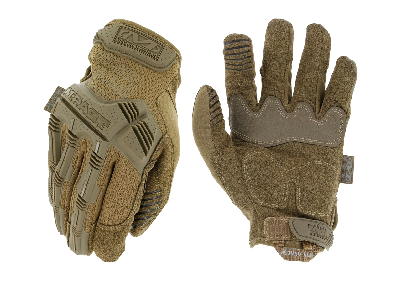 gross-mechanix_wear_the_original_m-pact-8.png