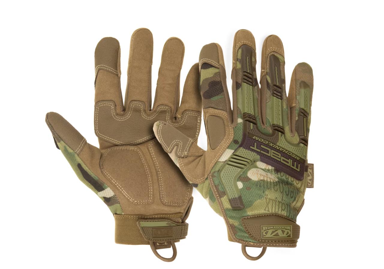 gross-mechanix_wear_the_original_m-pact-14.png