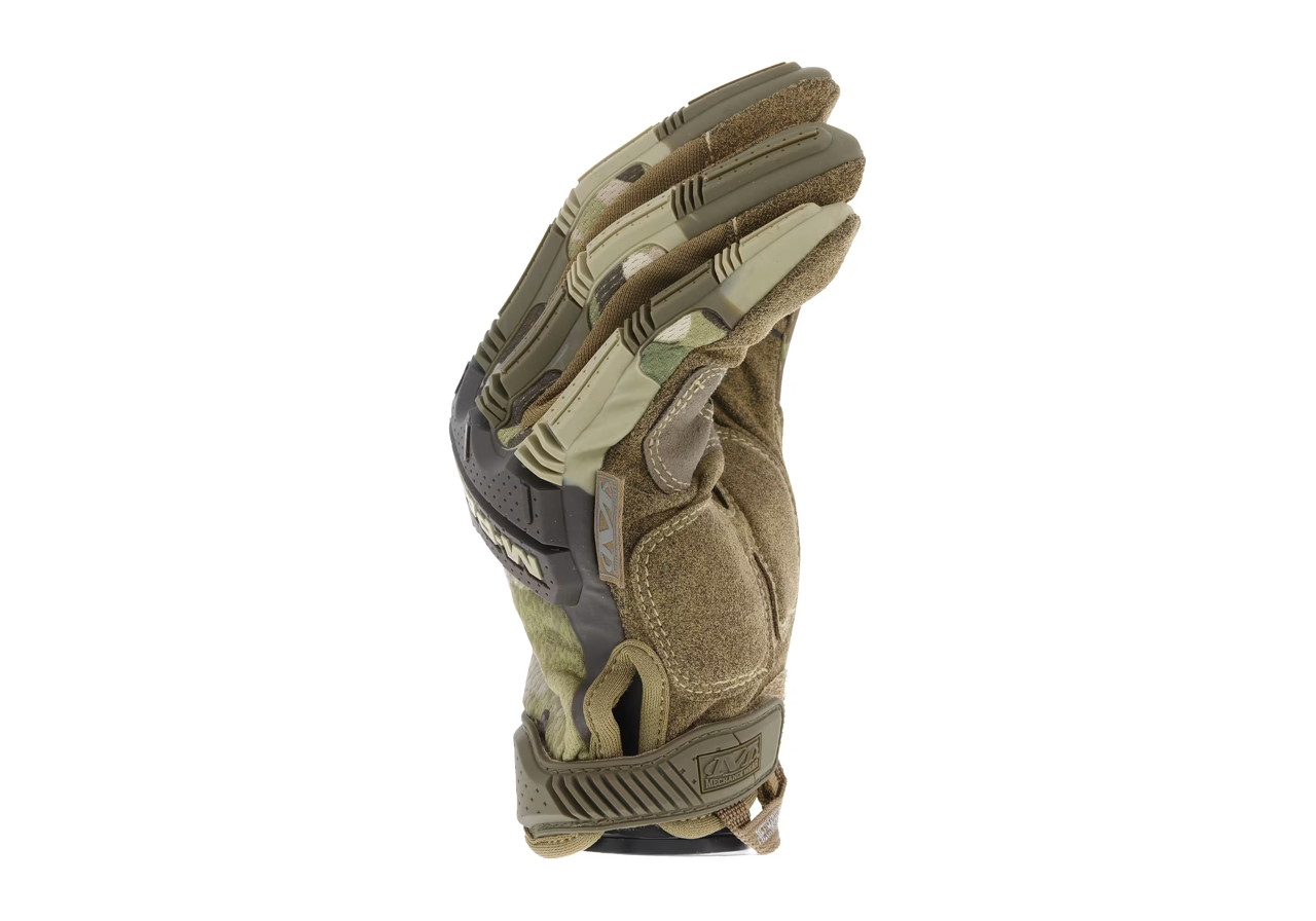 gross-mechanix_wear_the_original_m-pact-19.png