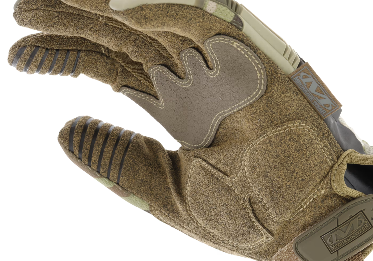 gross-mechanix_wear_the_original_m-pact-21.png