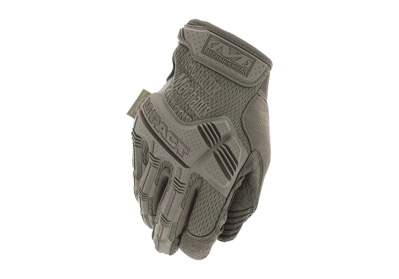 gross-mechanix_wear_the_original_m-pact-23.png