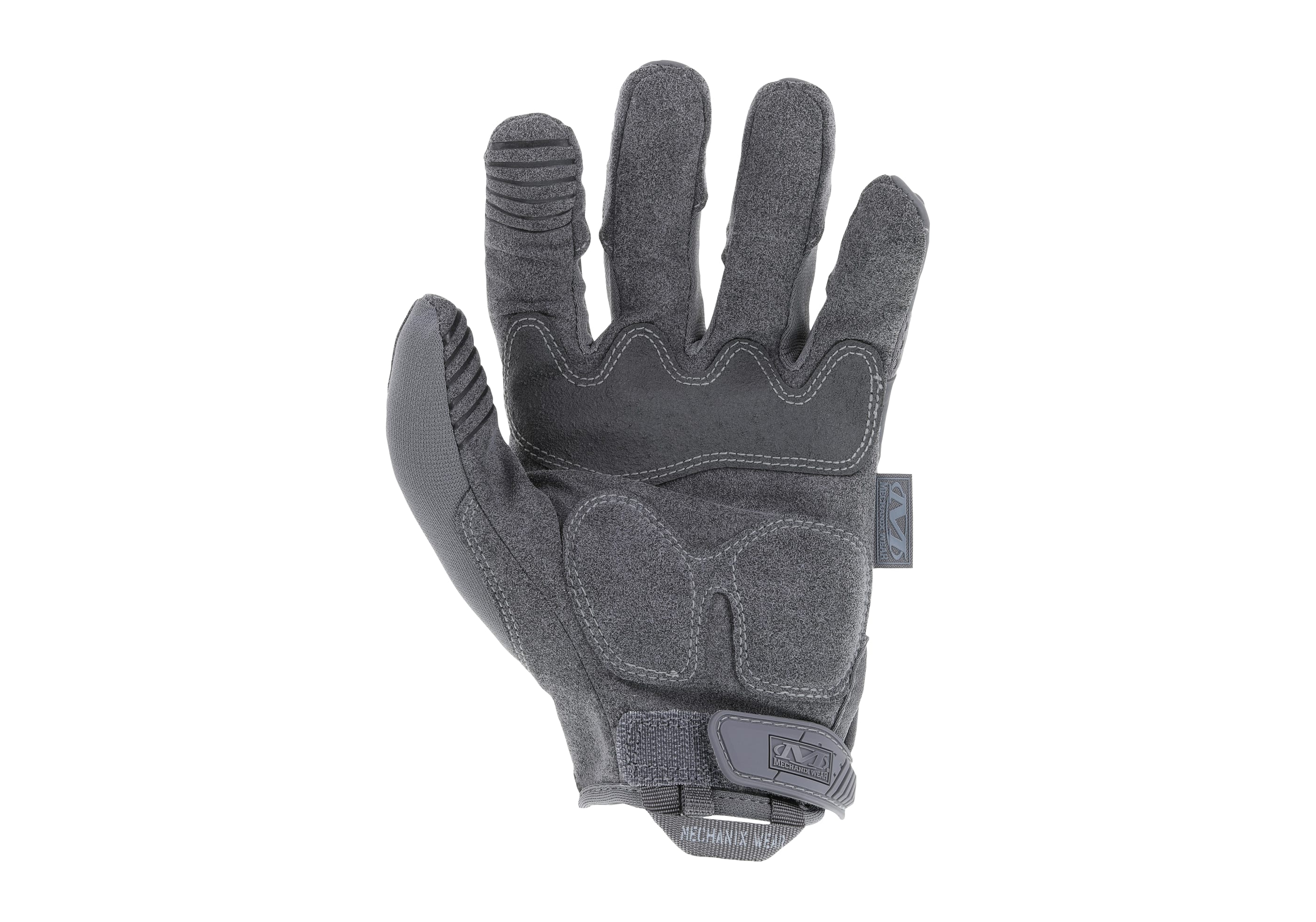mechanix_wear_the_original_m-pact.jpg