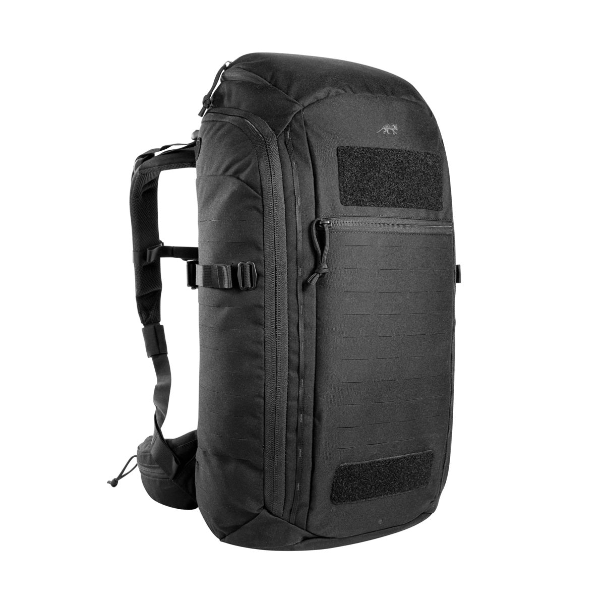 TT Modular Pack 30 SL schwarz