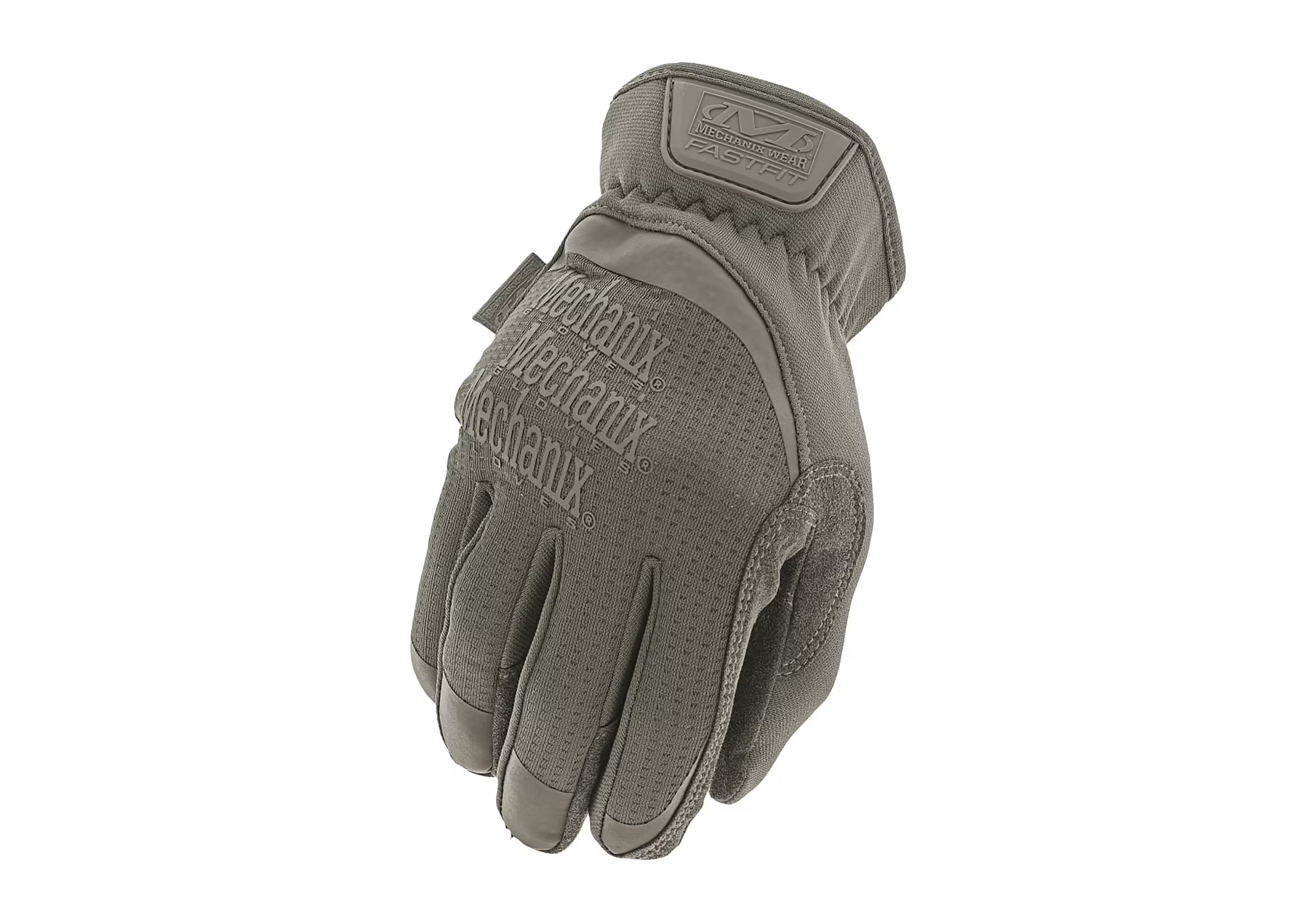 mechanix_wear_fast_fit-5.jpg