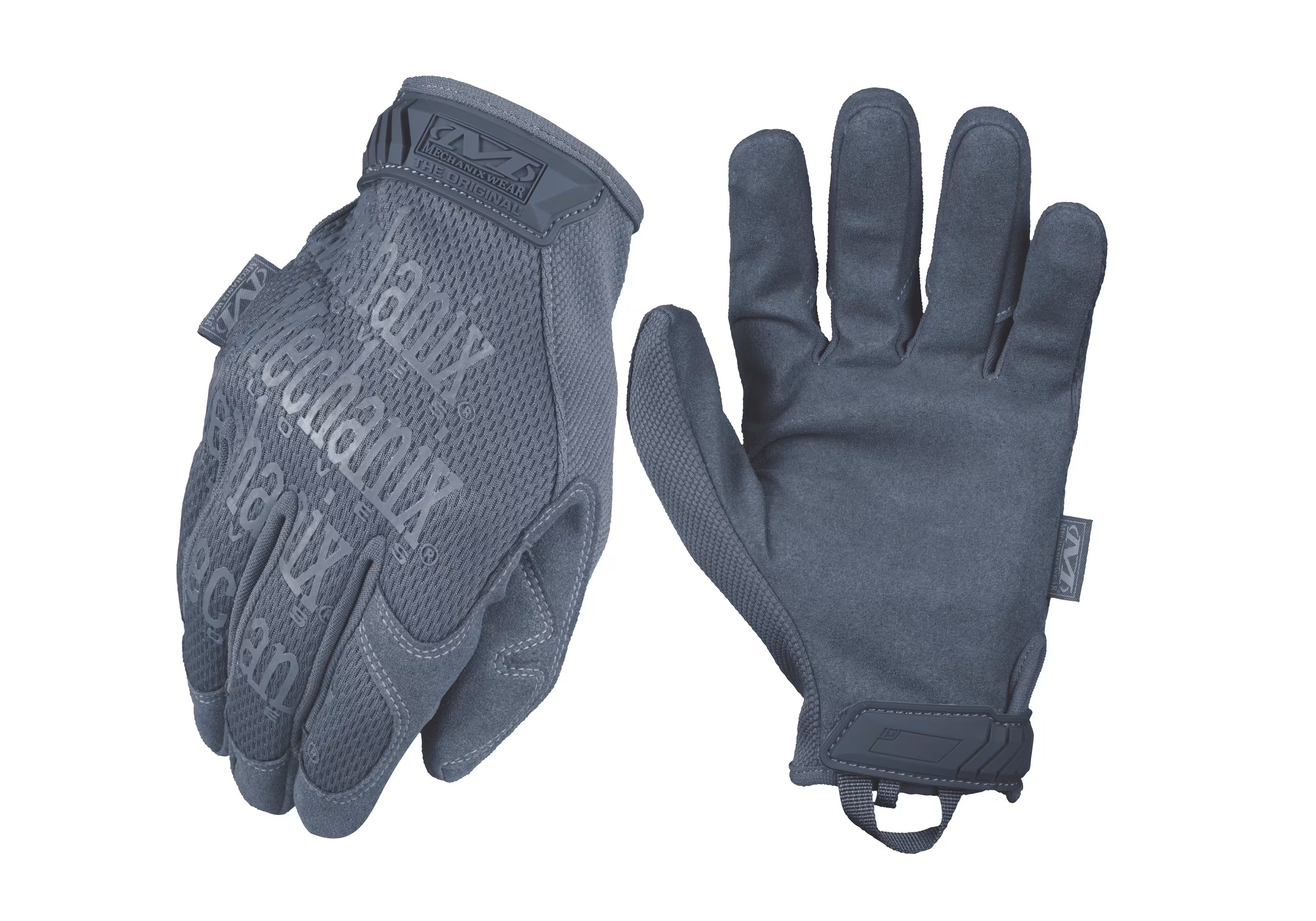 mechanix_wear_the_original-1.jpg