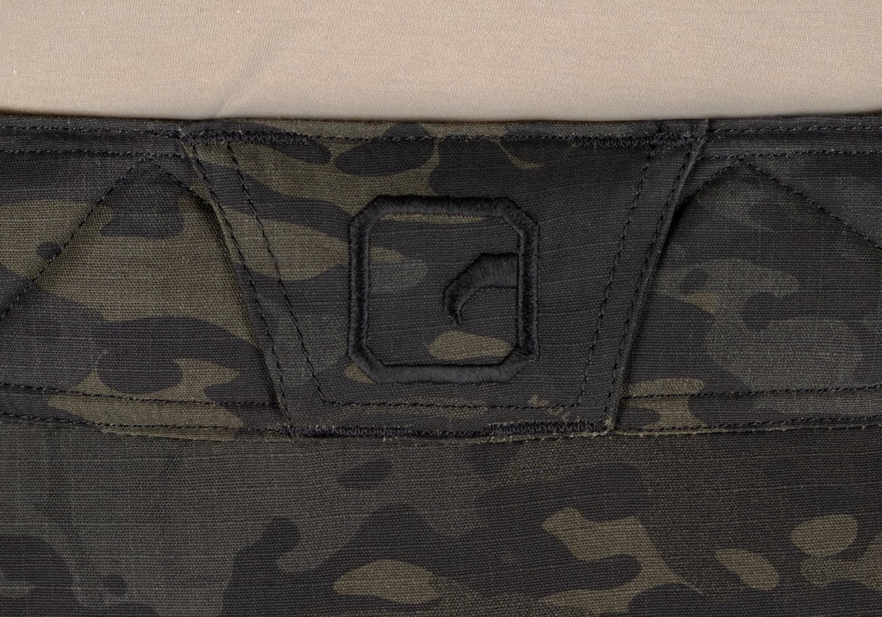 gross-clawgear_raider_pants_mk_v_ats_flex-2025-07-22t122308-383.jpg