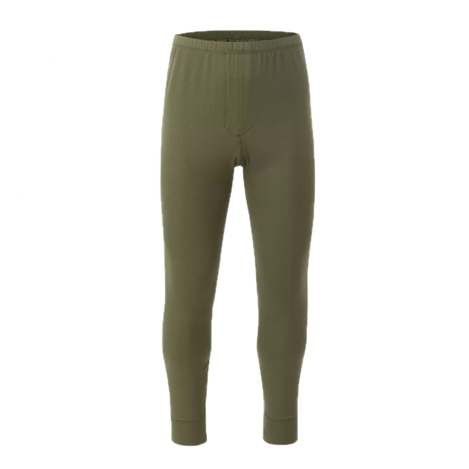 hintergrund-von-sp-un1-po-front_85-entfernt.png
