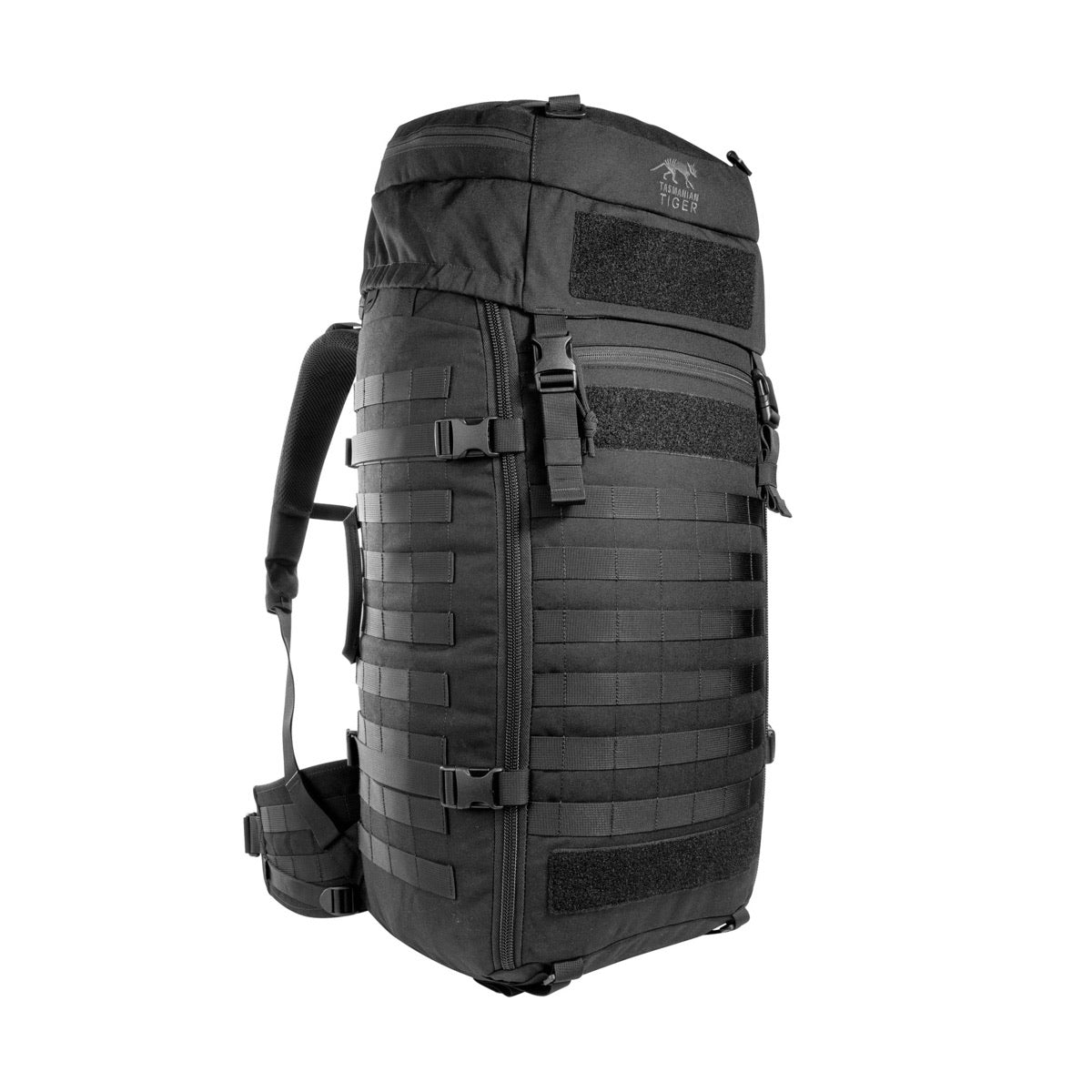 Medic Platoon Pack 57L schwarz