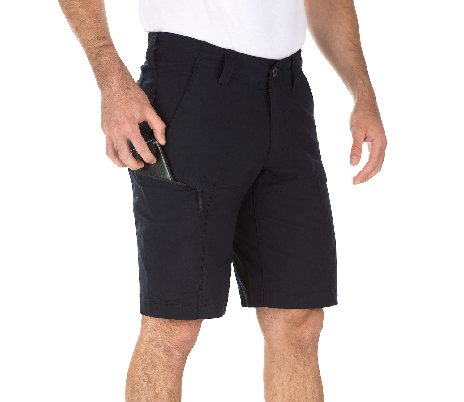 vbiccnlagmrbhxf9_p6m8fohyi4dc2v6s5lo-jxcuxa-s_1500x1500-2.jpg