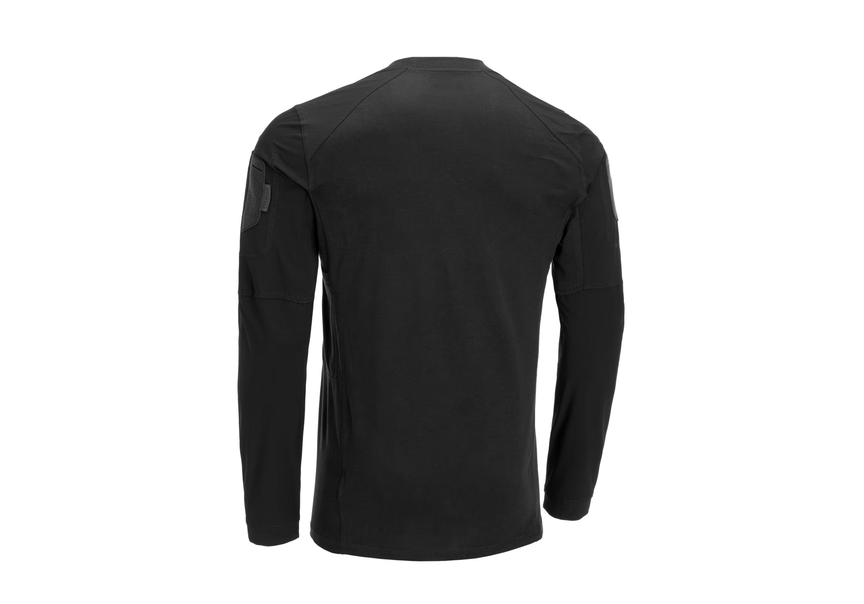 clawgear_instructor_shirt_mk_iii_ls_lw-22.jpg