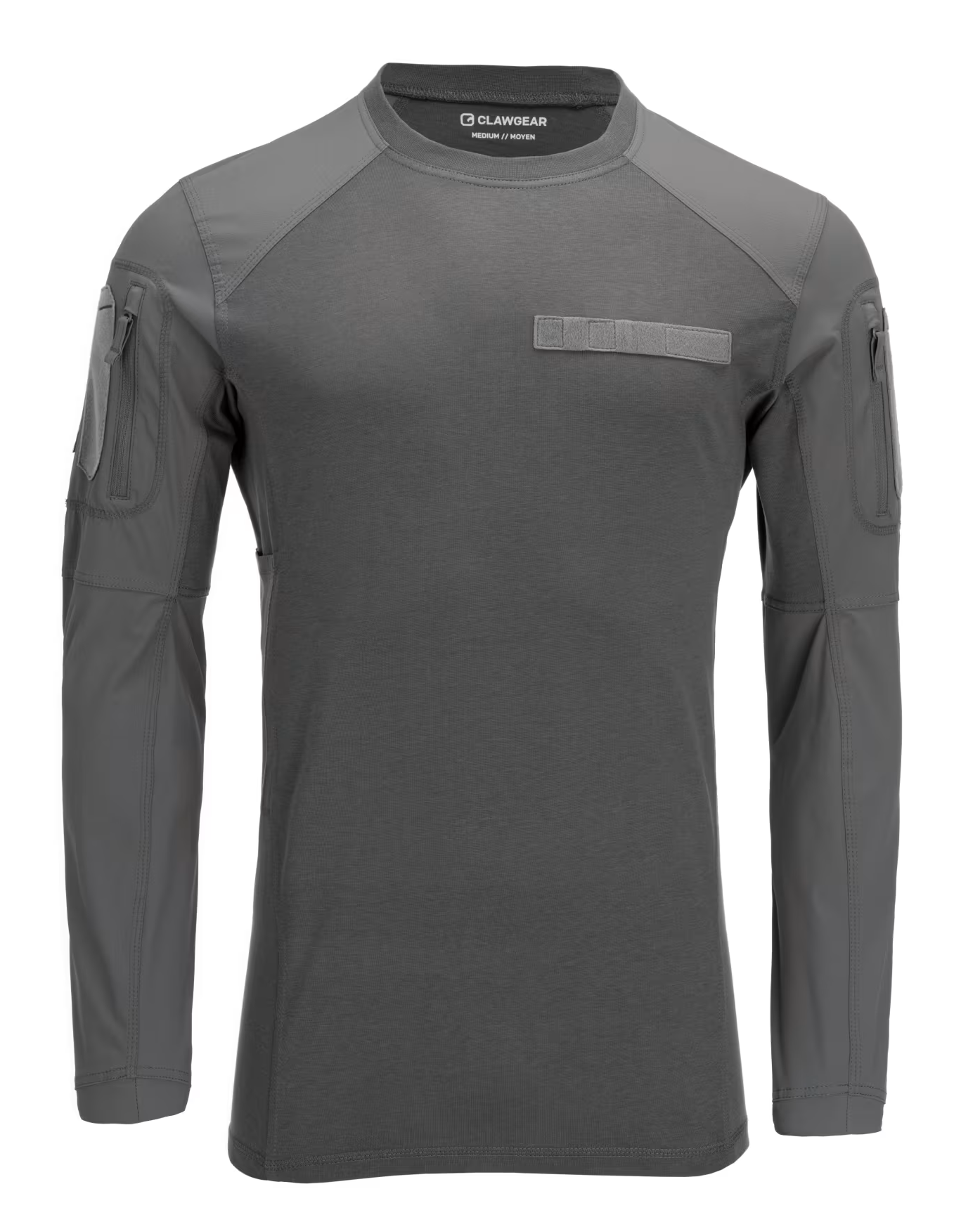 clawgear_instructor_shirt_mk_iii_ls_lw-38.png