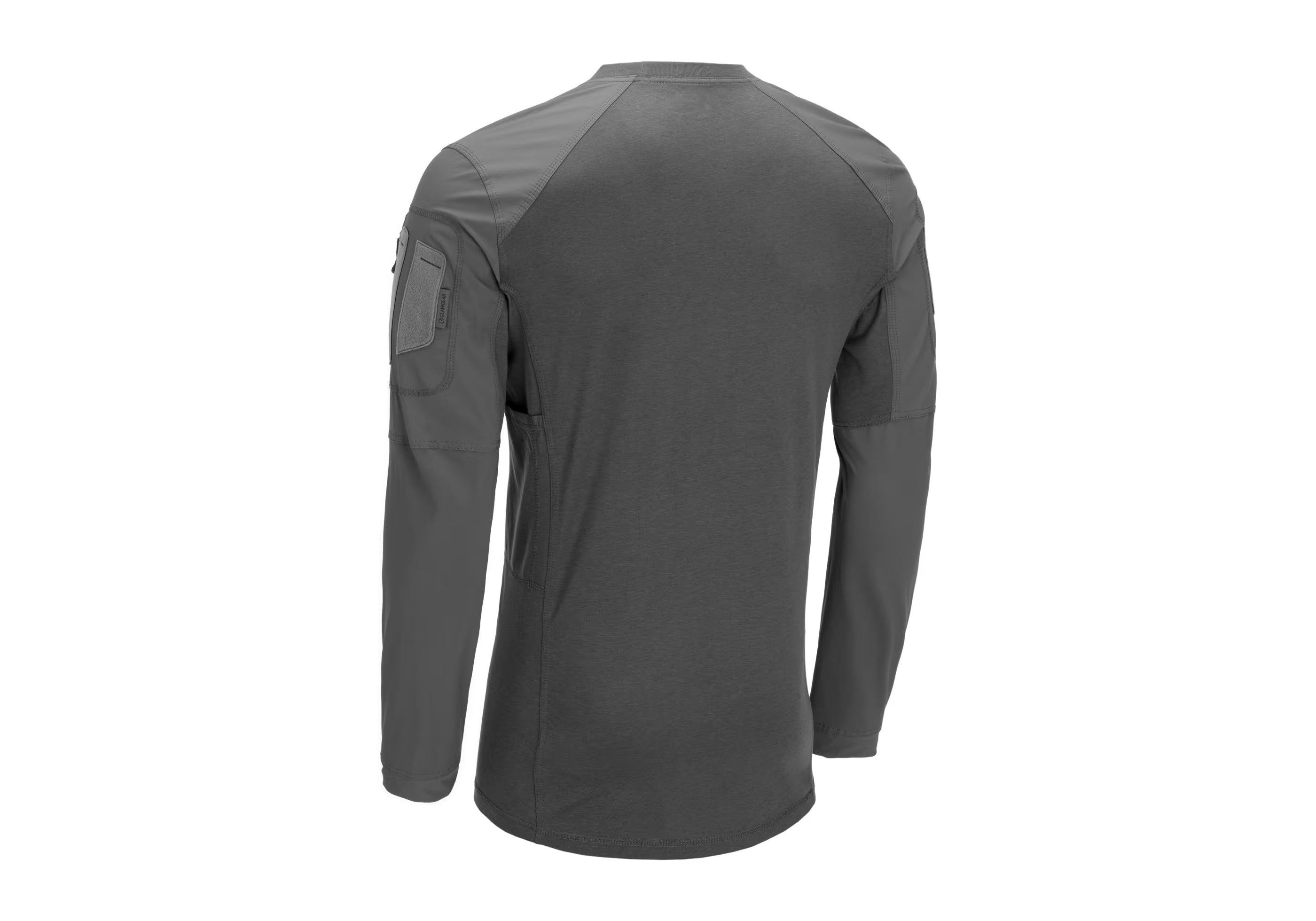clawgear_instructor_shirt_mk_iii_ls_lw-41.jpg