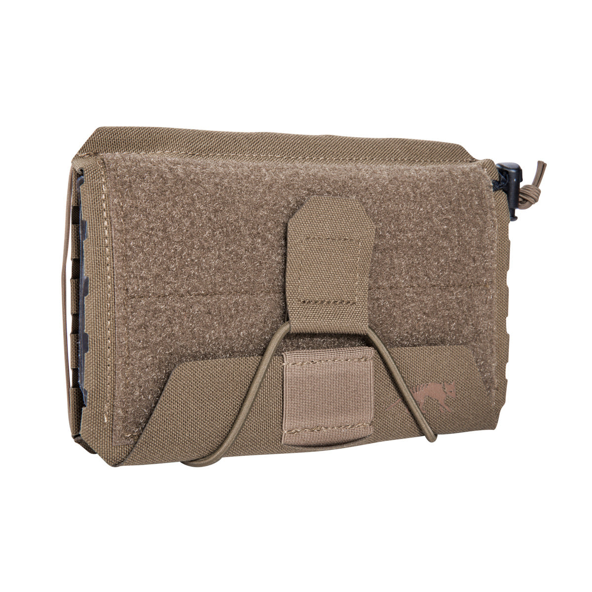 TT Wrist Office MKII coyote