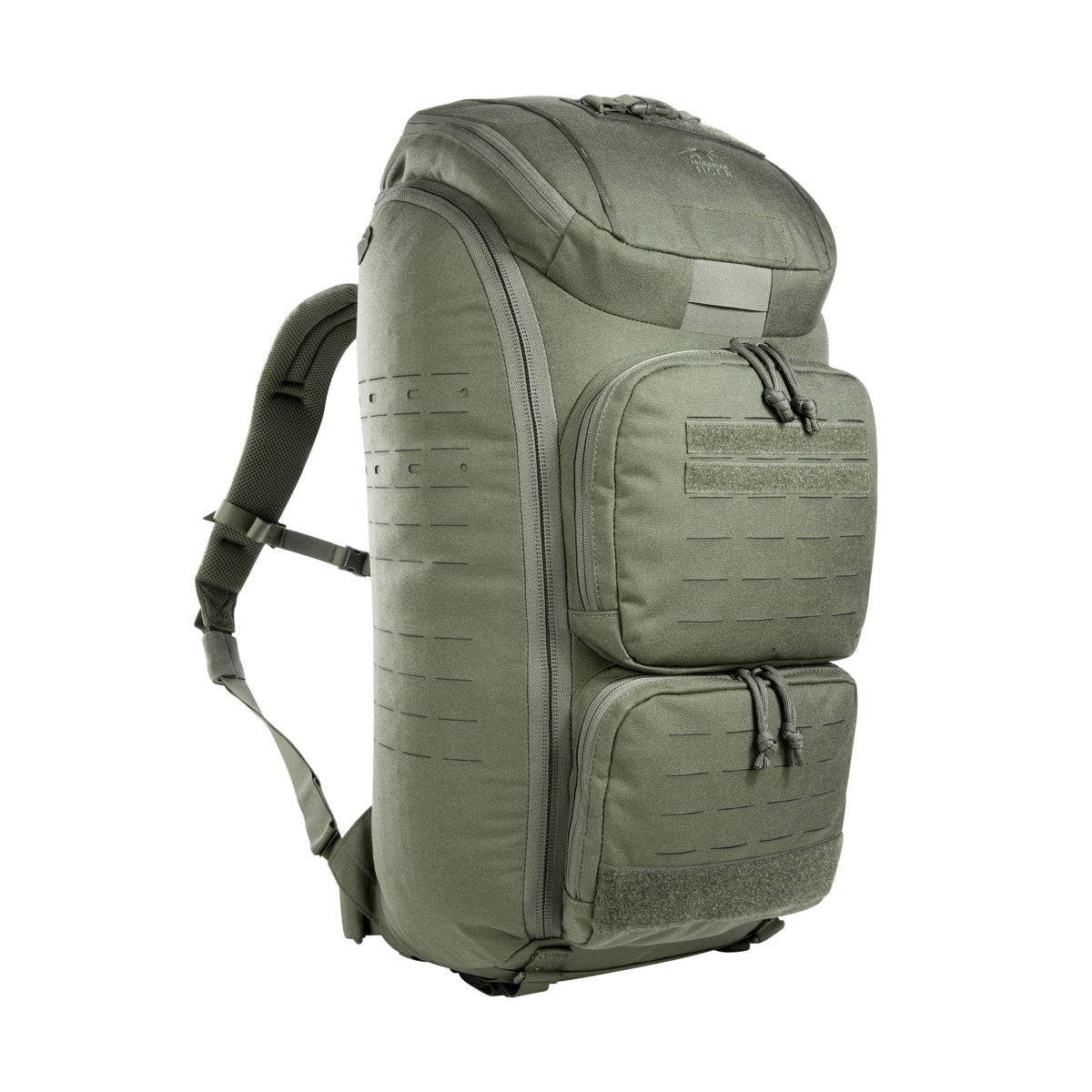 TT Modular Medic Pack 38 olive