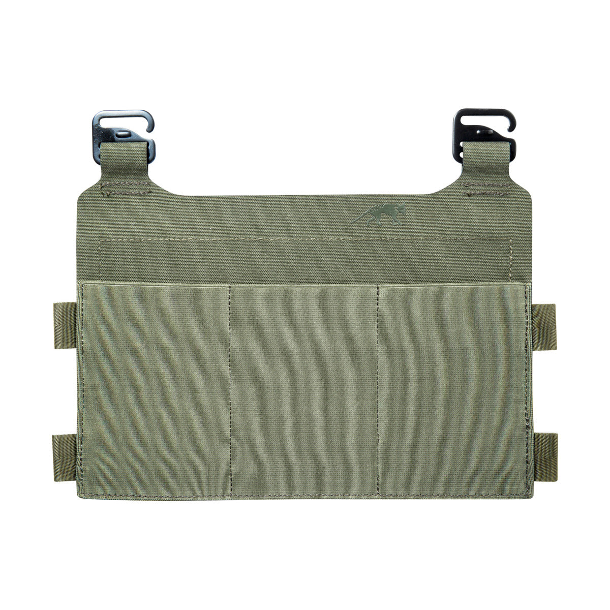TT 3 SGL Mini Panel M4 EL olive