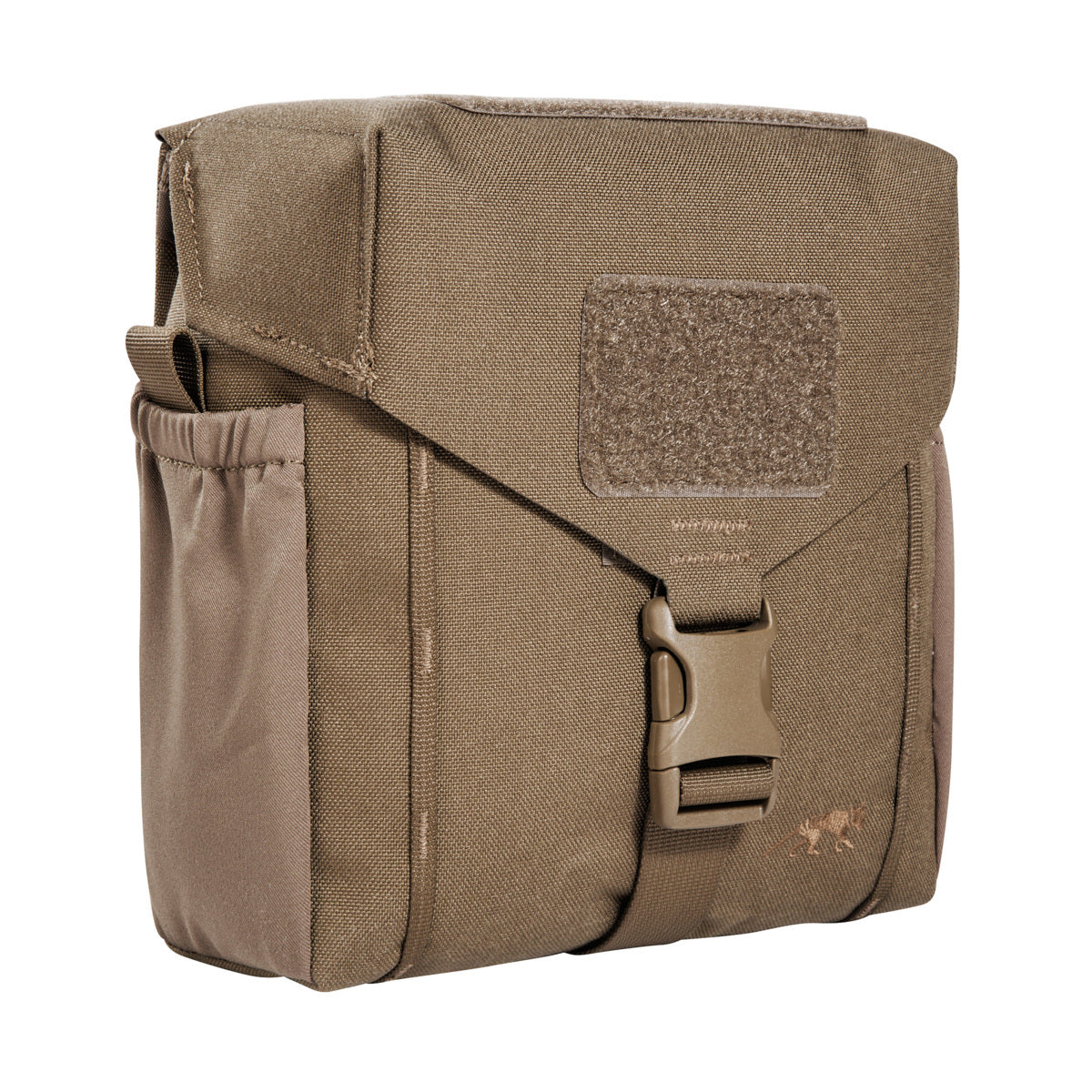 TT Canteen Pouch MKIII coyote