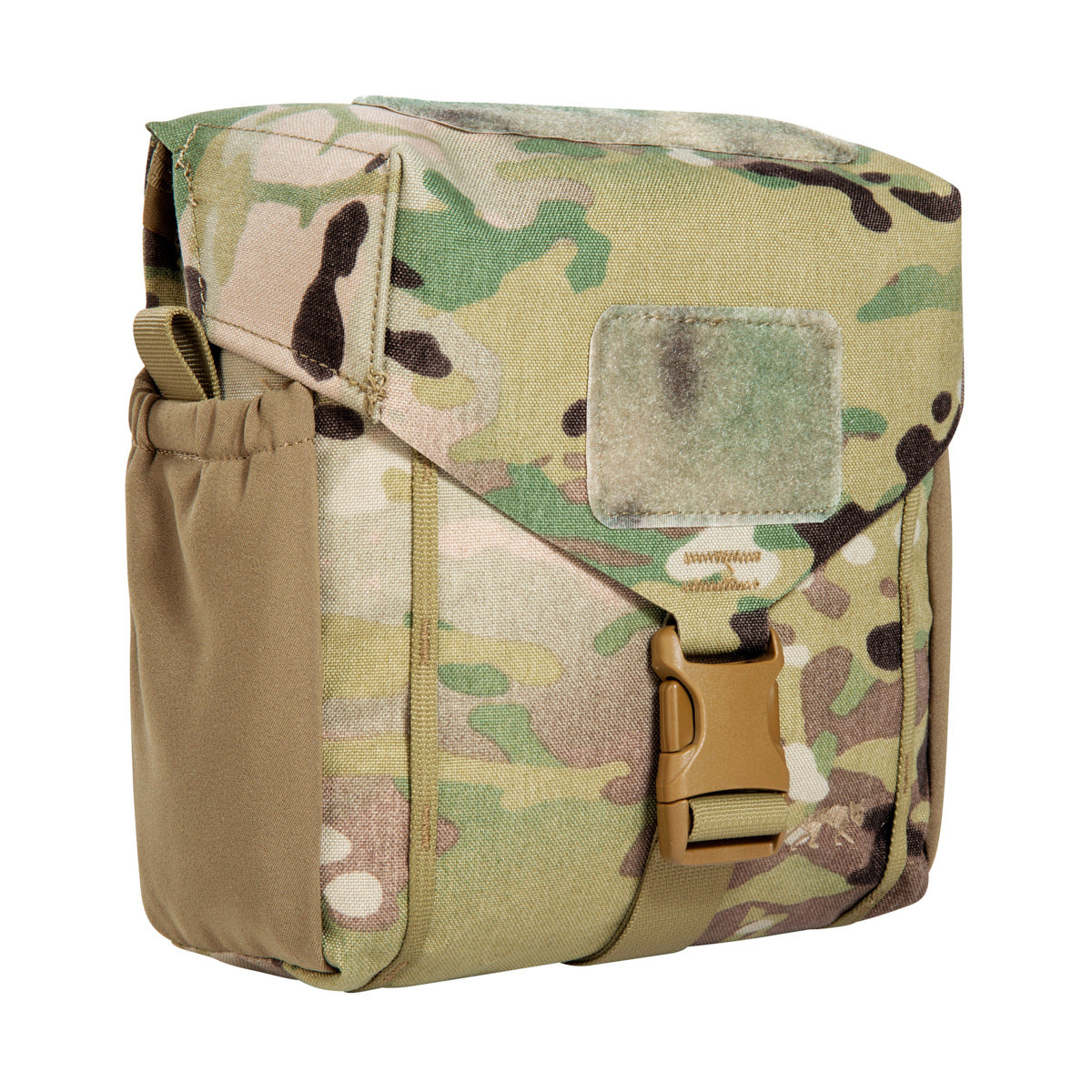 TT Canteen Pouch MKIII multicam
