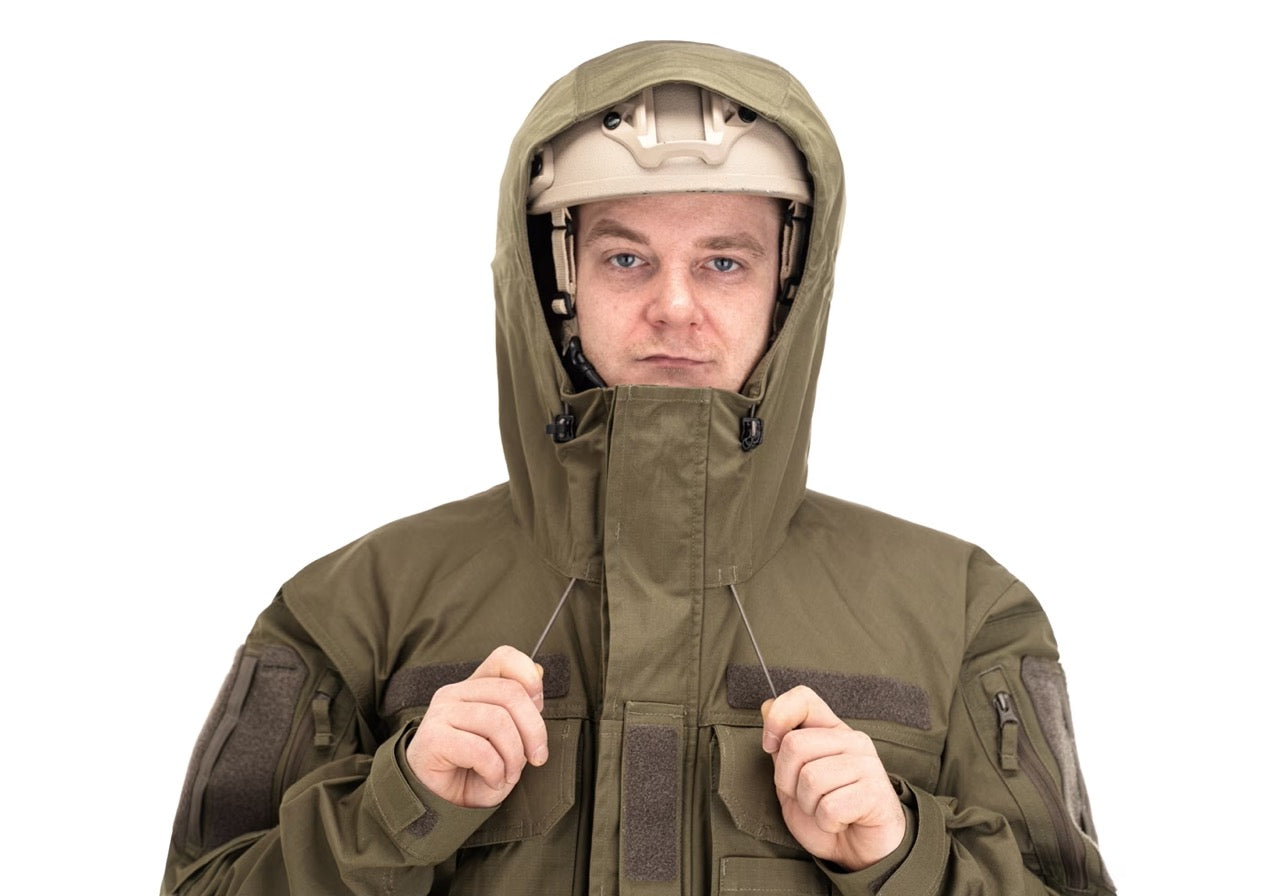 gross-clawgear_mobility_smock-28.jpg