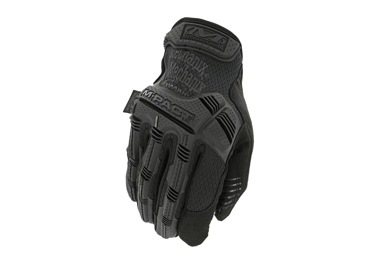 gross-mechanix_wear_the_original_m-pact-6.png