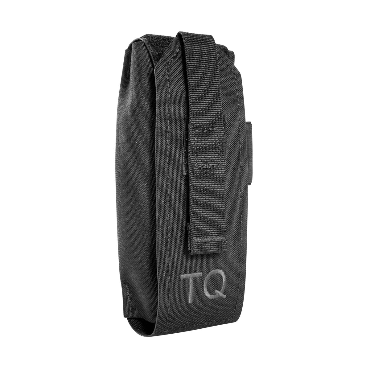 TT Tourniquet Pouch III schwarz