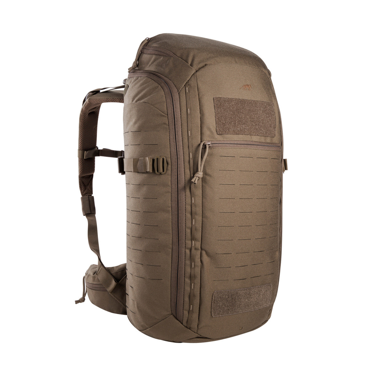 TT Modular Pack 30 SL coyote braun