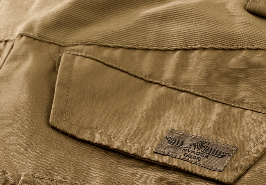 predator-combat-pant-coyote-ig9625large3.png