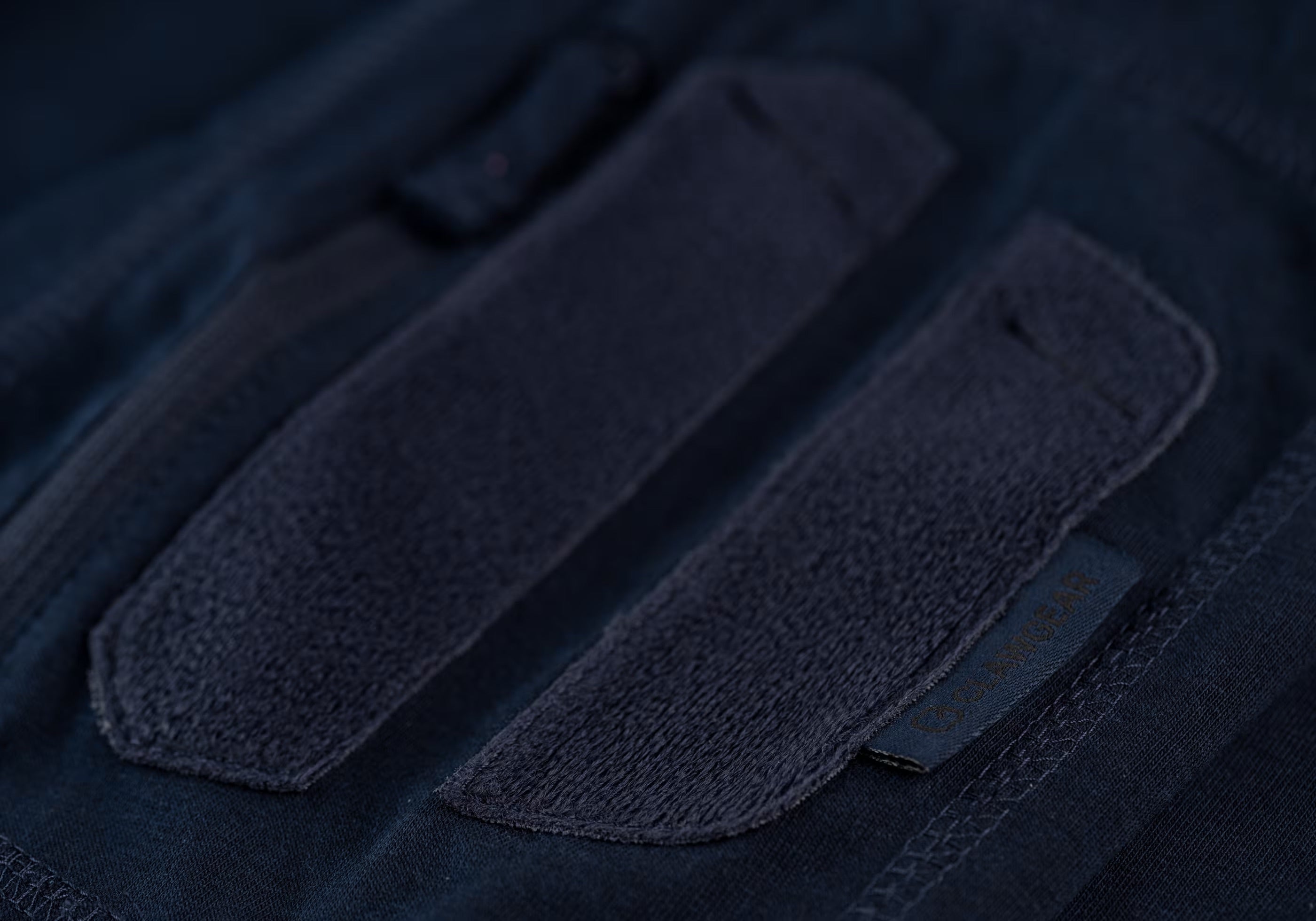 clawgear_instructor_shirt_mk_iii_lw-17.jpg