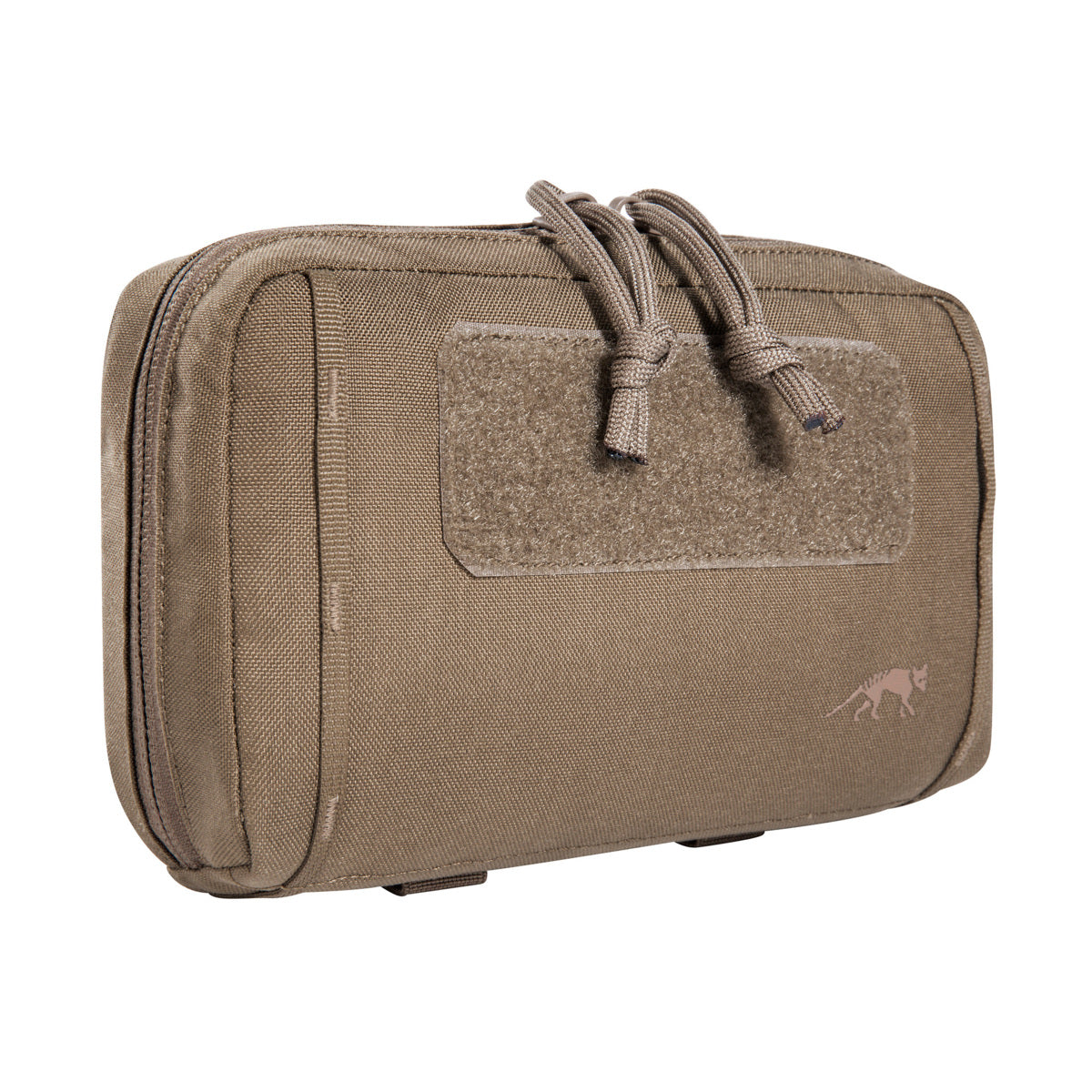 TT Tac Organizer Pro coyote
