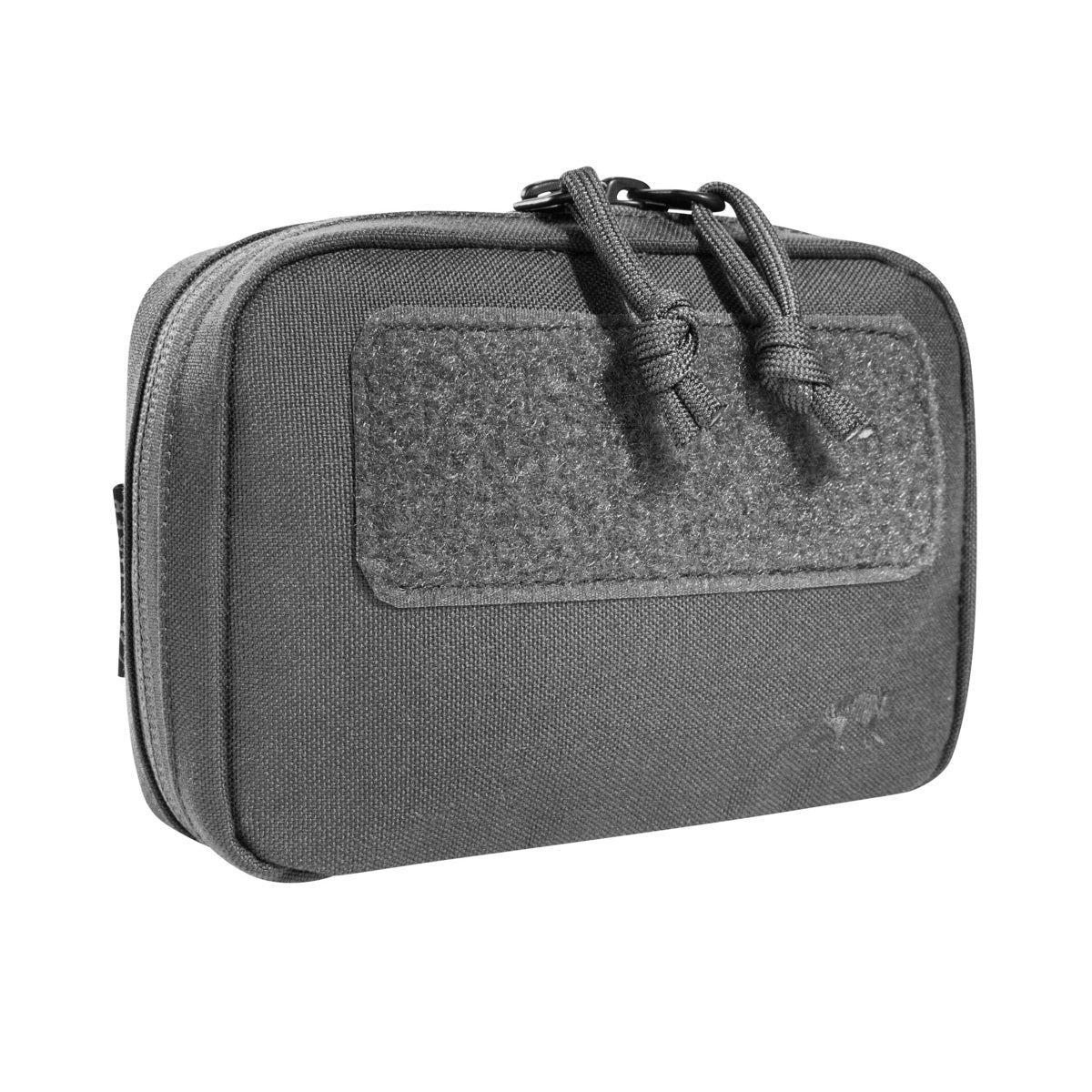 TT Admin Pouch titan grey