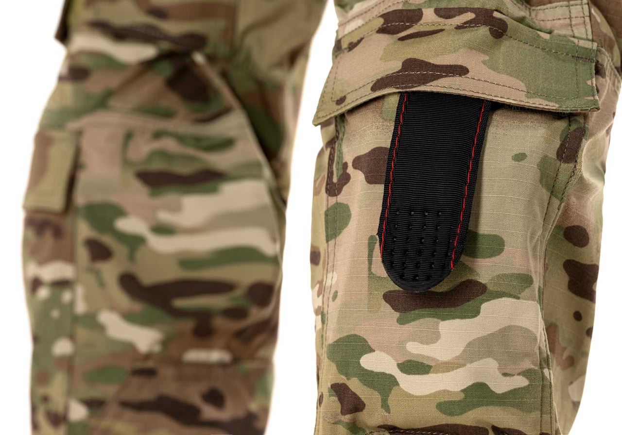 gross-clawgear_raider_pants_mk_v-2025-07-22t111019-835.jpg